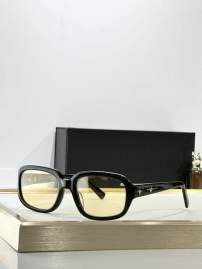 Picture of Gentle Monster Sunglasses _SKUfw73238835fw